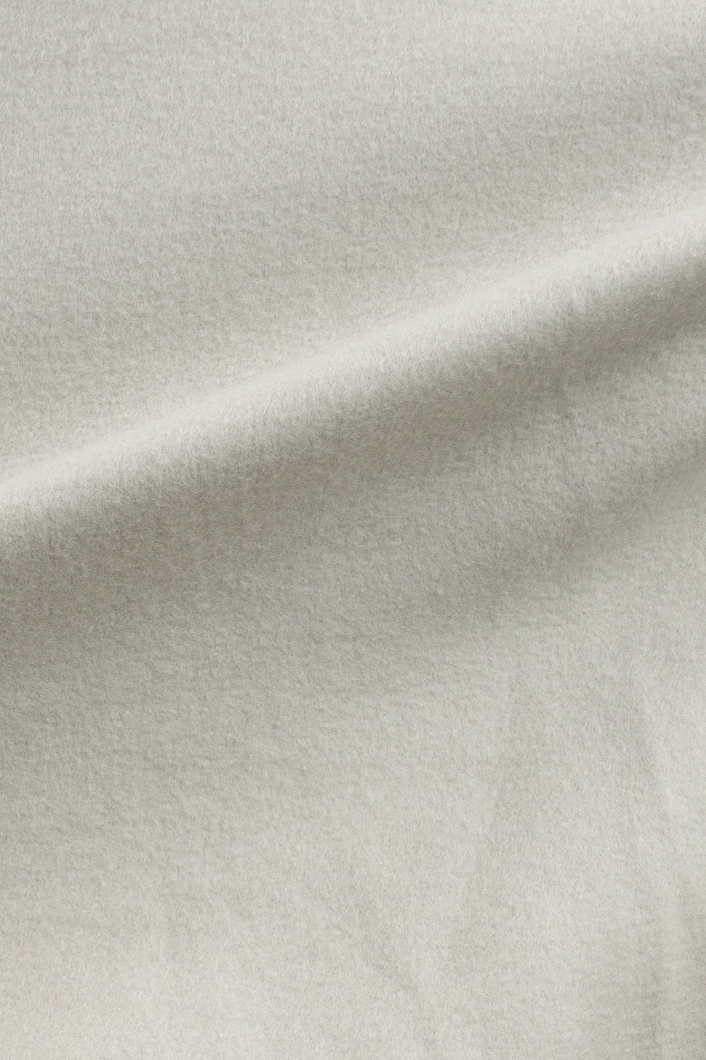 Core Sweatpants Dune