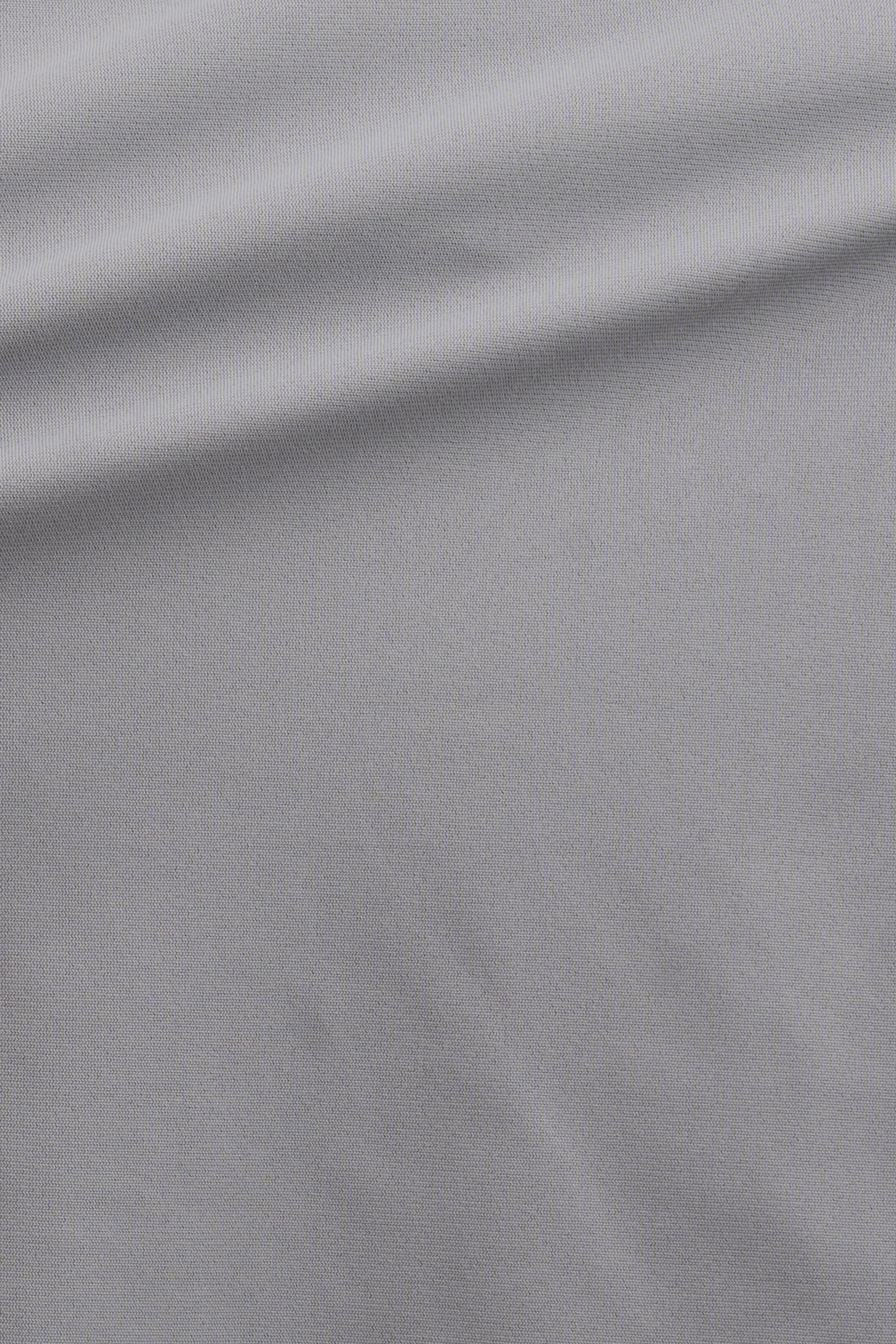 Pace Performance Jogger Gray