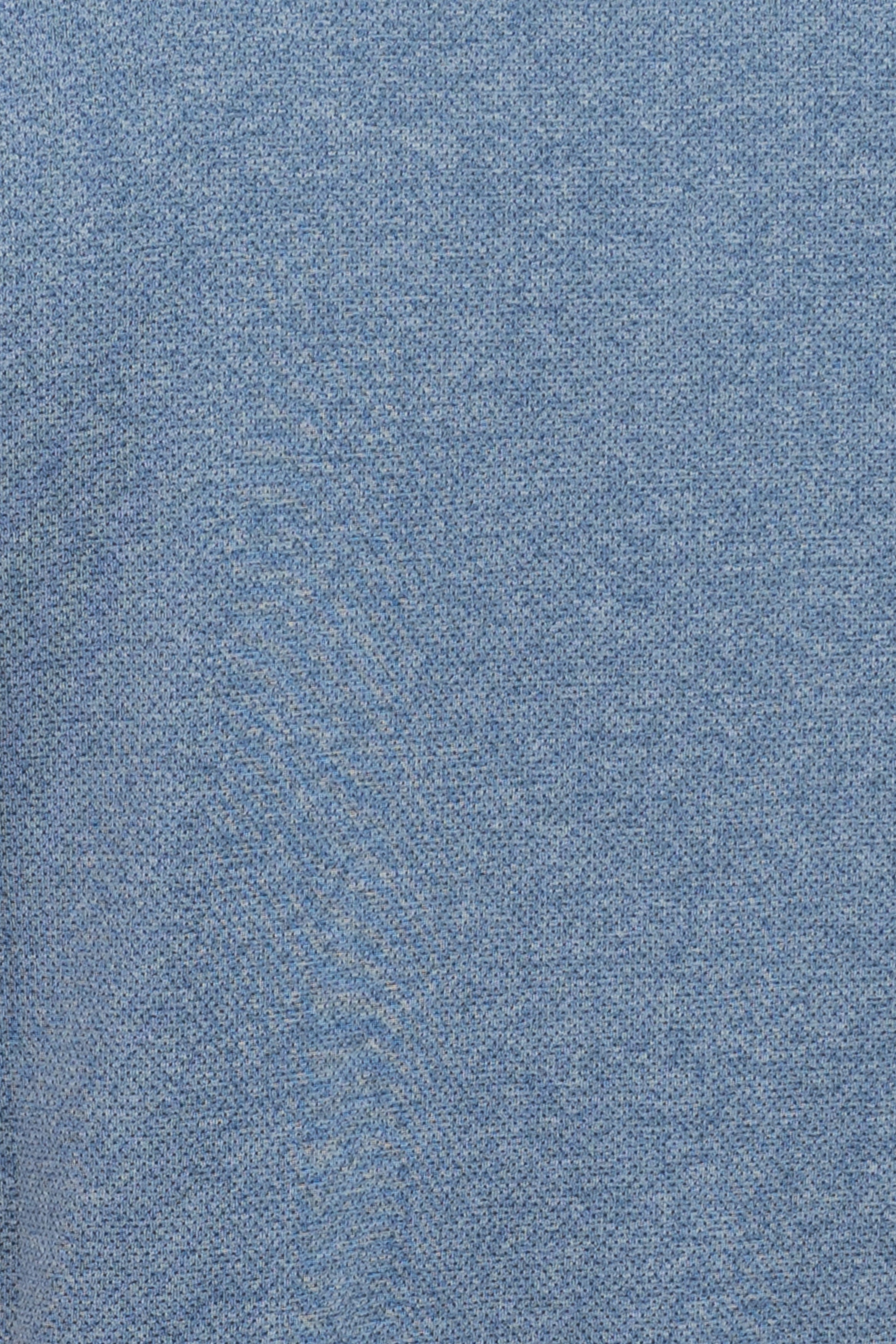 Running T-Shirt Navy