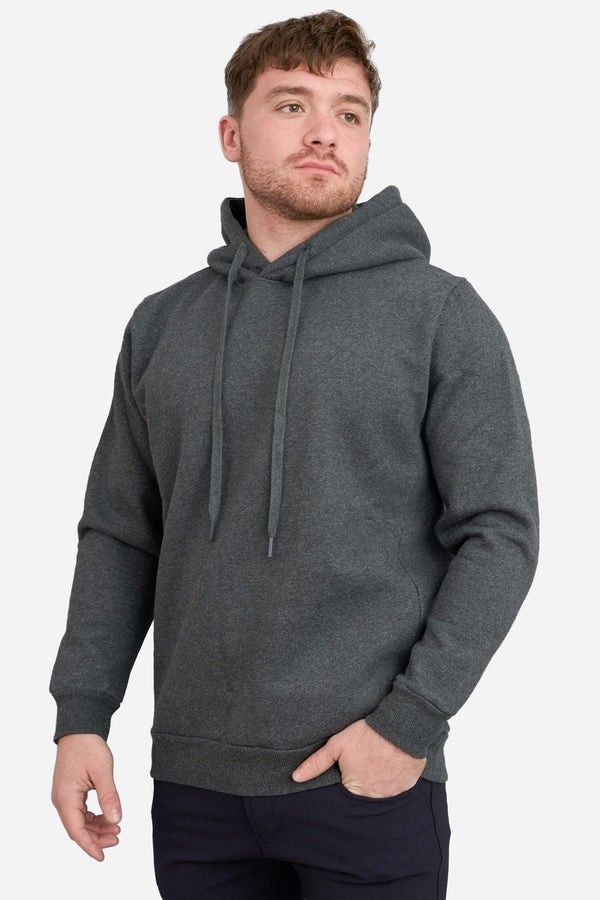 Sweatshirts | Clothes for Short Men | Crewnecks & Hoodies – Under 5'10