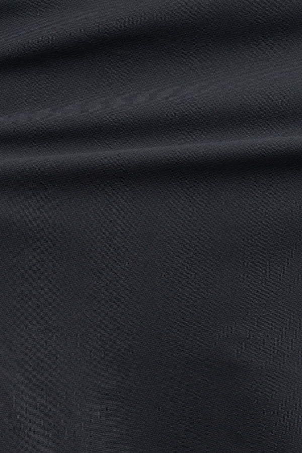 Pace Performance Pants Black