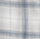 Gray Plaid