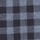 Navy Gingham