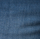 Medium Wash