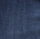 Dark