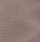 Putty