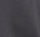 Iron