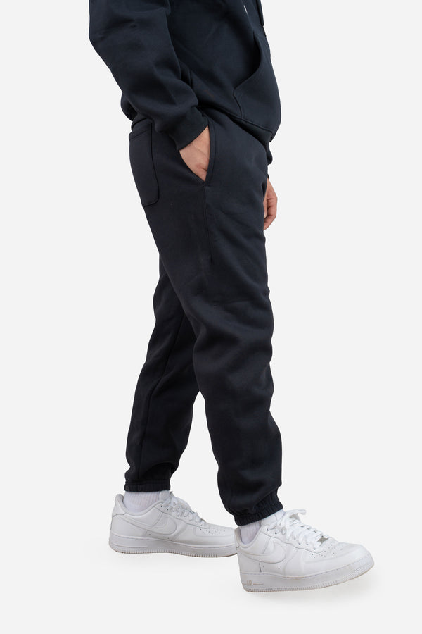 Core Sweatpants Navy