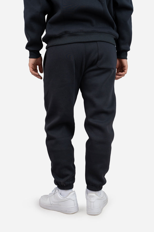 Core Sweatpants Navy