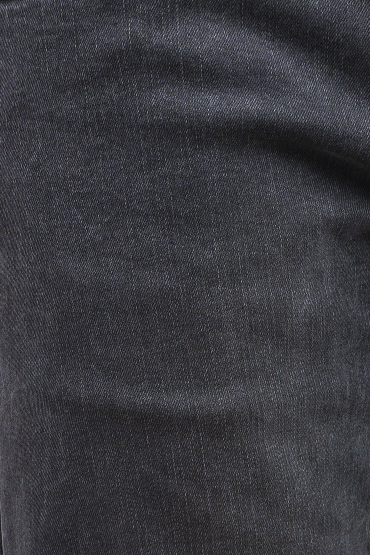 Bruce Jeans Charcoal