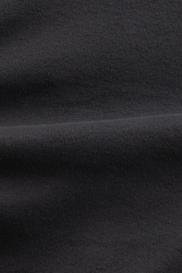 Core Sweatpants Black