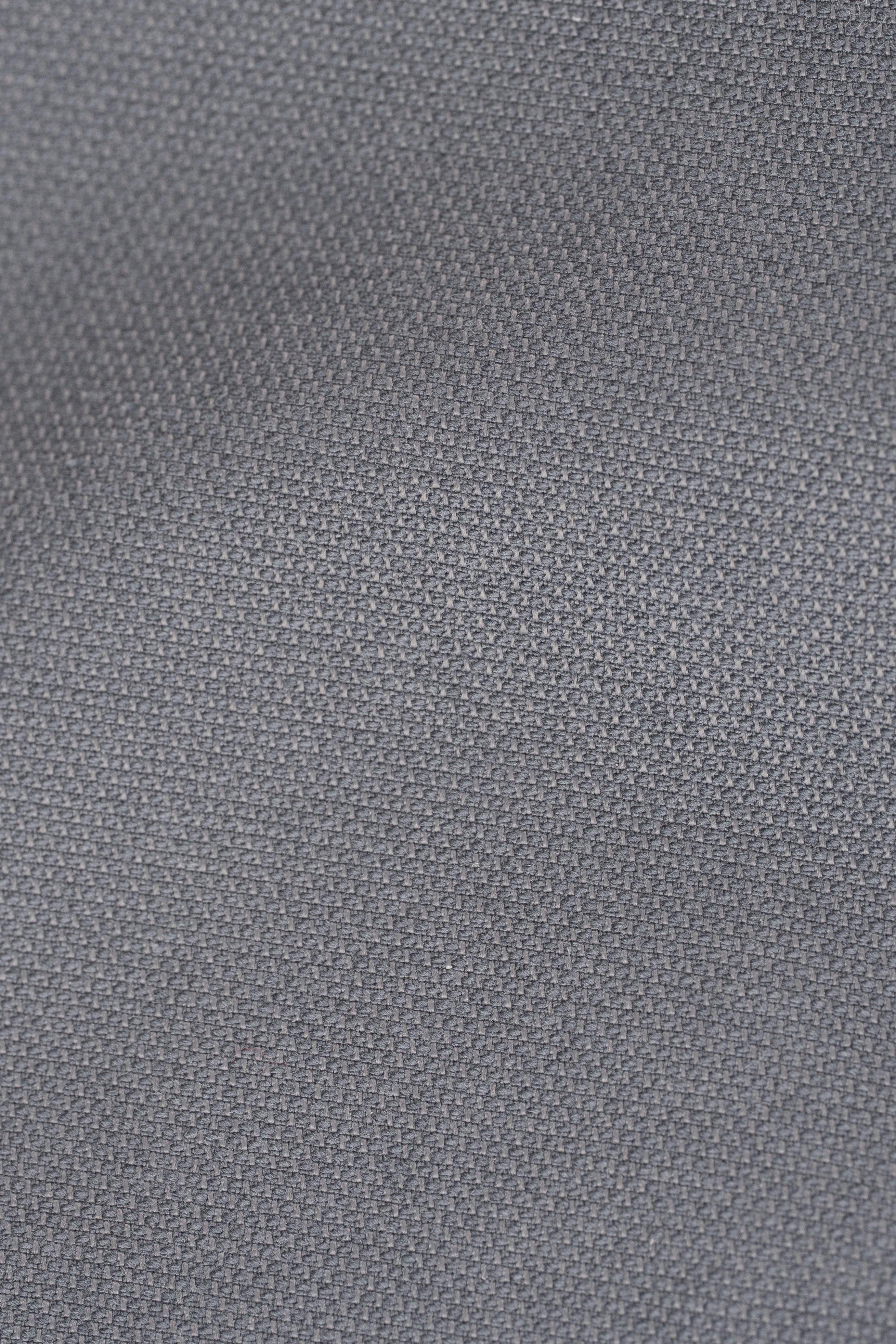 Coda Tech Chino Charcoal