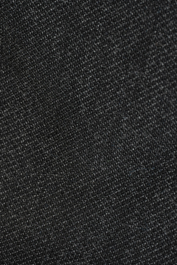 FlexPro Suit Jacket Black