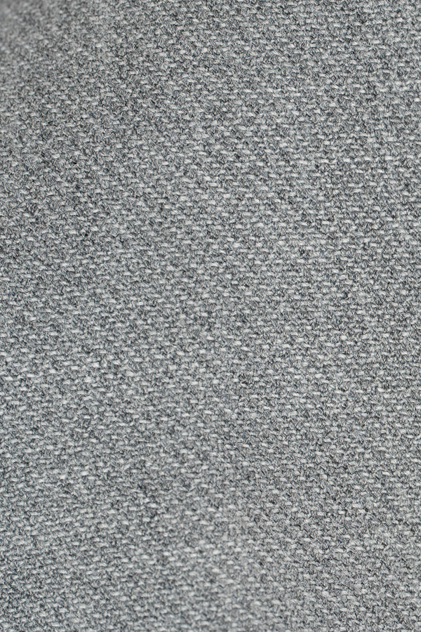 FlexPro Suit Jacket Gray