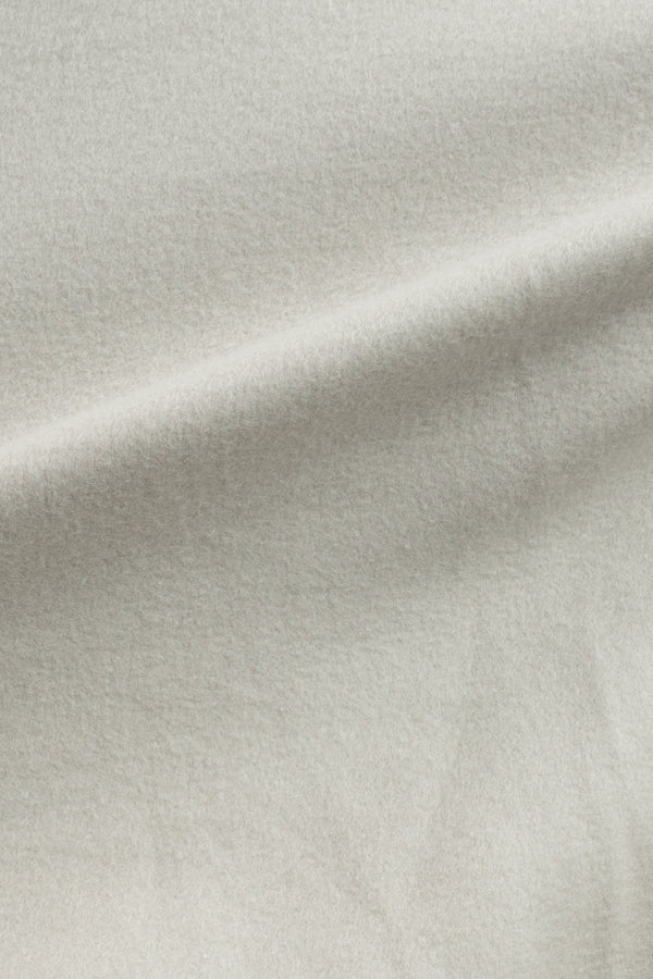 Core Sweatpants Dune