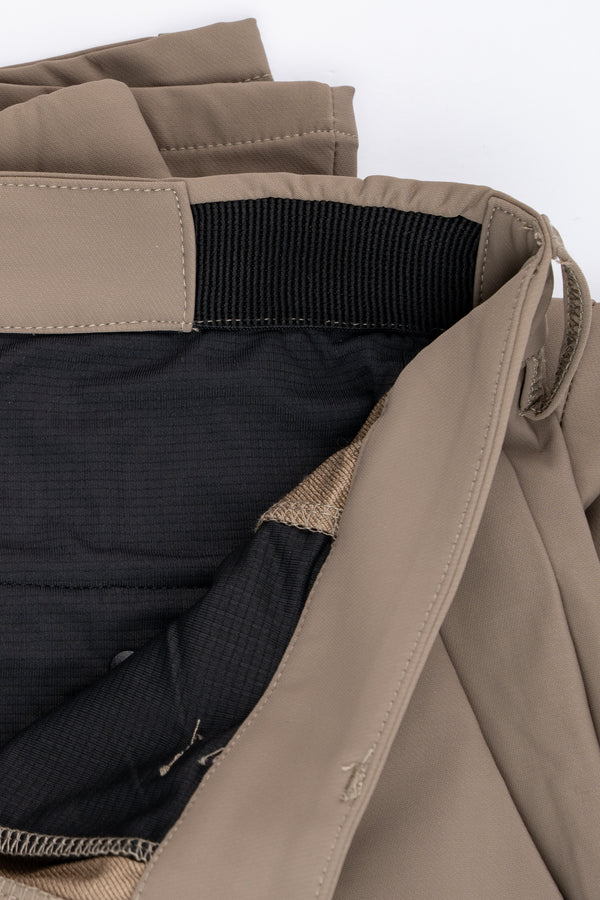 Elemental Pants Graphite