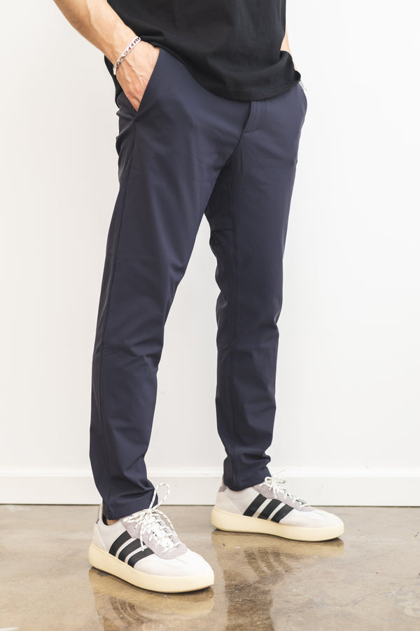 Elemental Pants Navy
