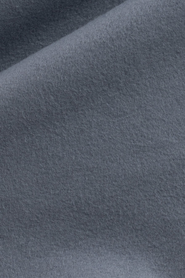 Core Sweatpants Shadow