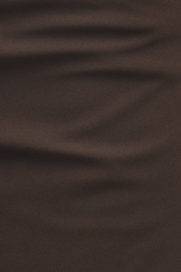 Pace Performance Pants Mocha