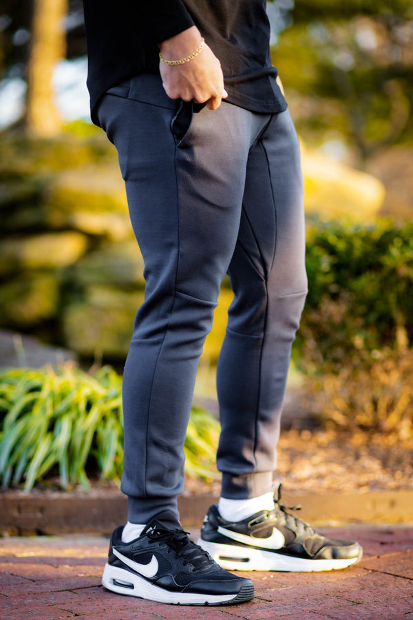 Pants for Short Men | Jeans, Chinos, Joggers, Dress Pants | Short ...