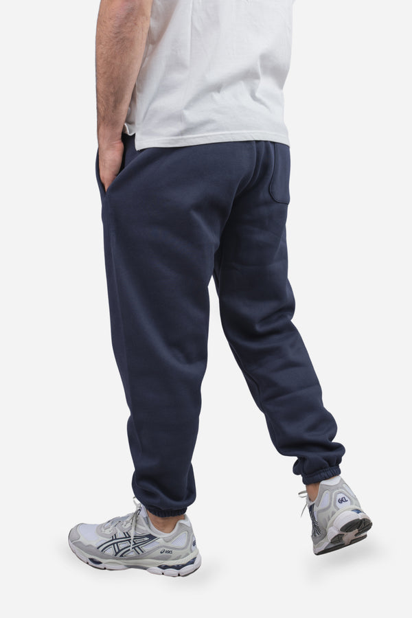 Core Sweatpants Navy