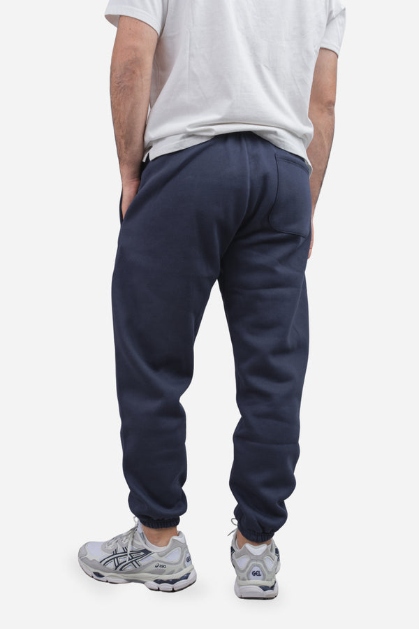 Core Sweatpants Navy