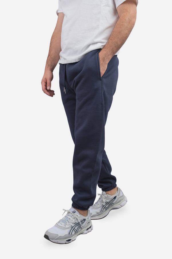 Core Sweatpants Navy