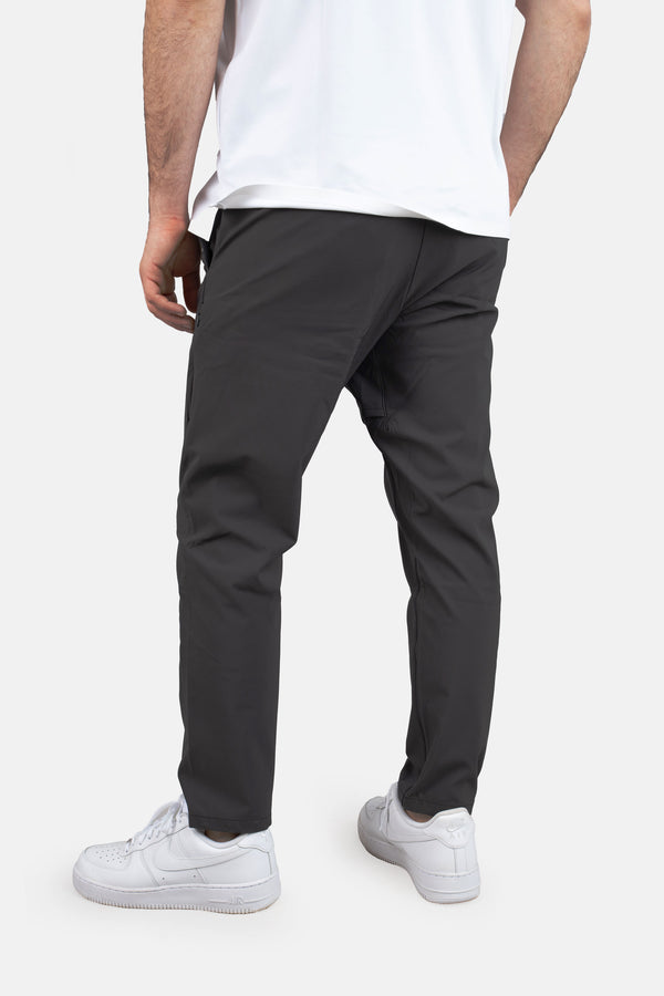 Elemental Pants Graphite