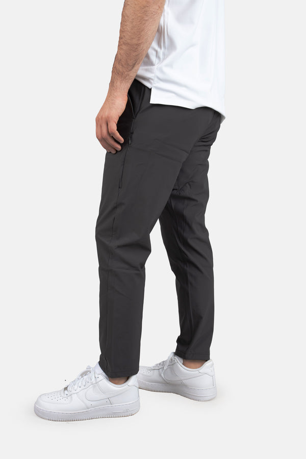 Elemental Pants Graphite