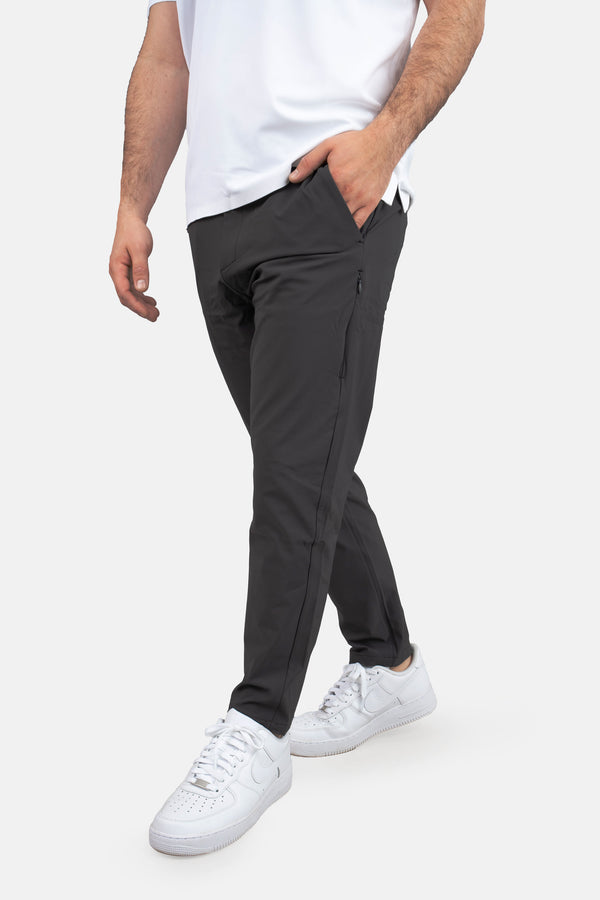 Elemental Pants Graphite