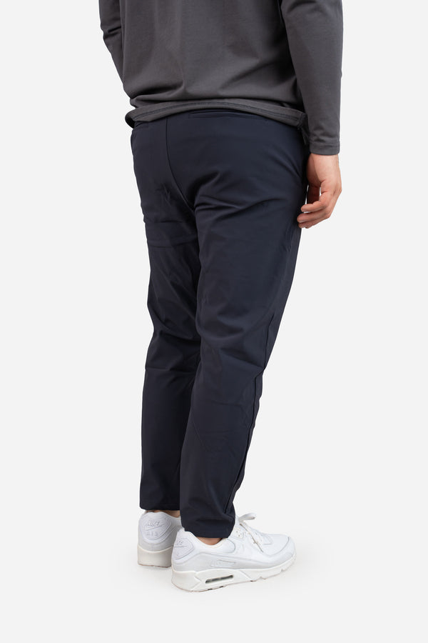 Elemental Pants Navy
