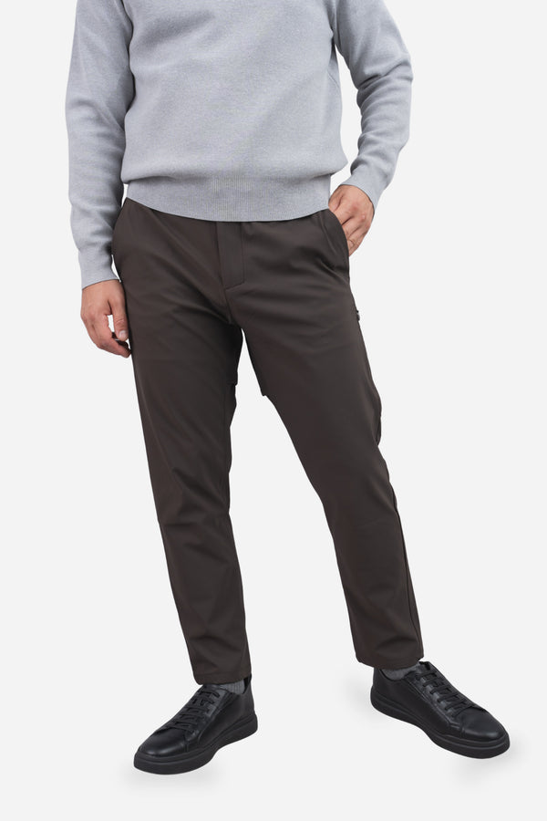 Elemental Pants Java