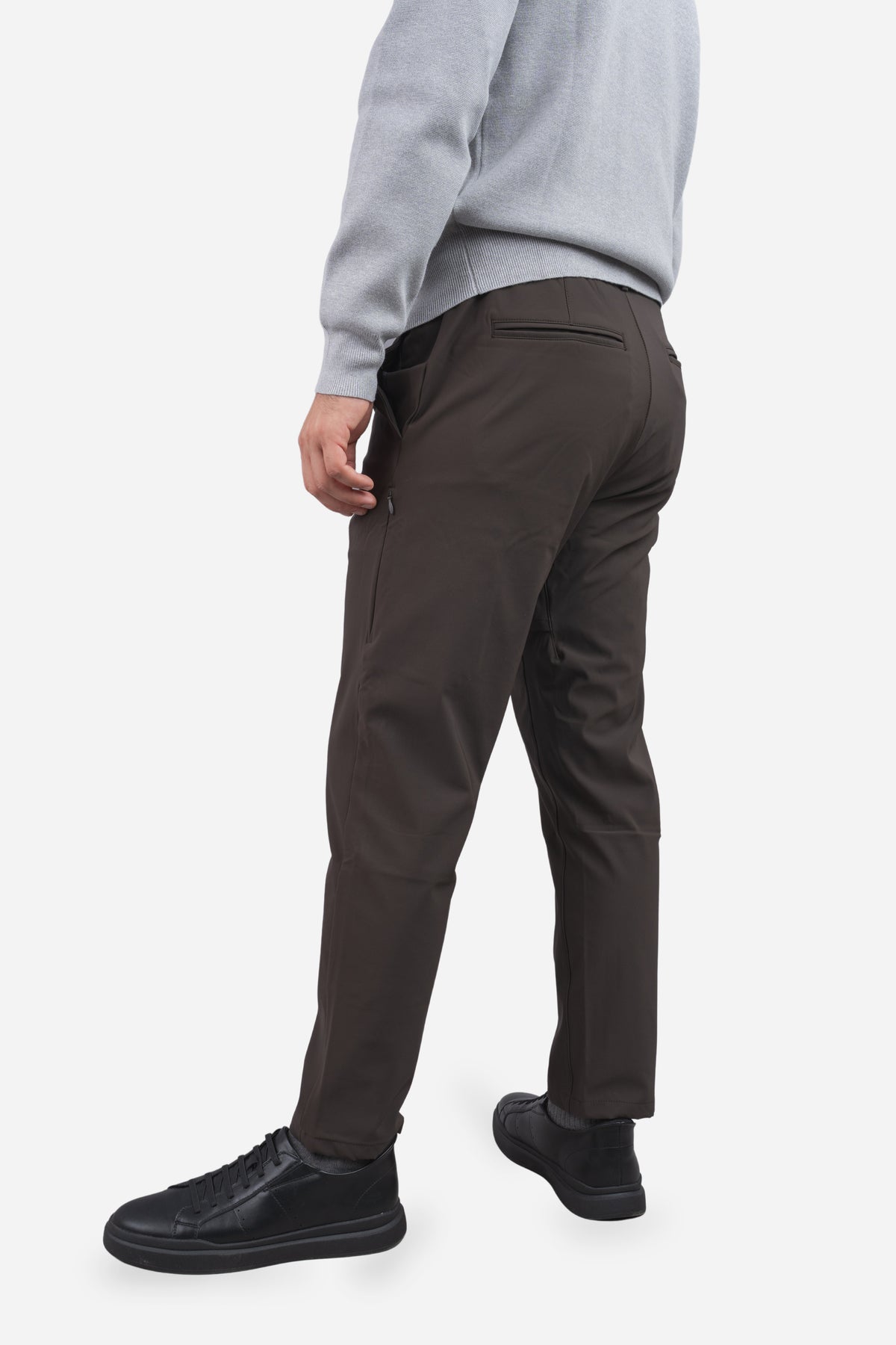 Elemental Pants Java