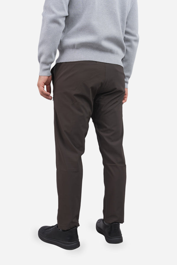 Elemental Pants Java
