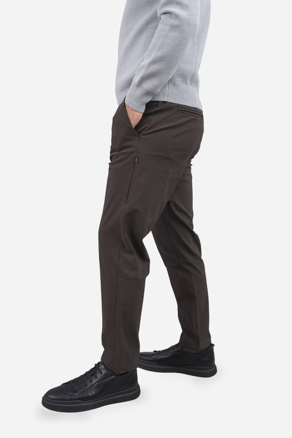 Elemental Pants Java