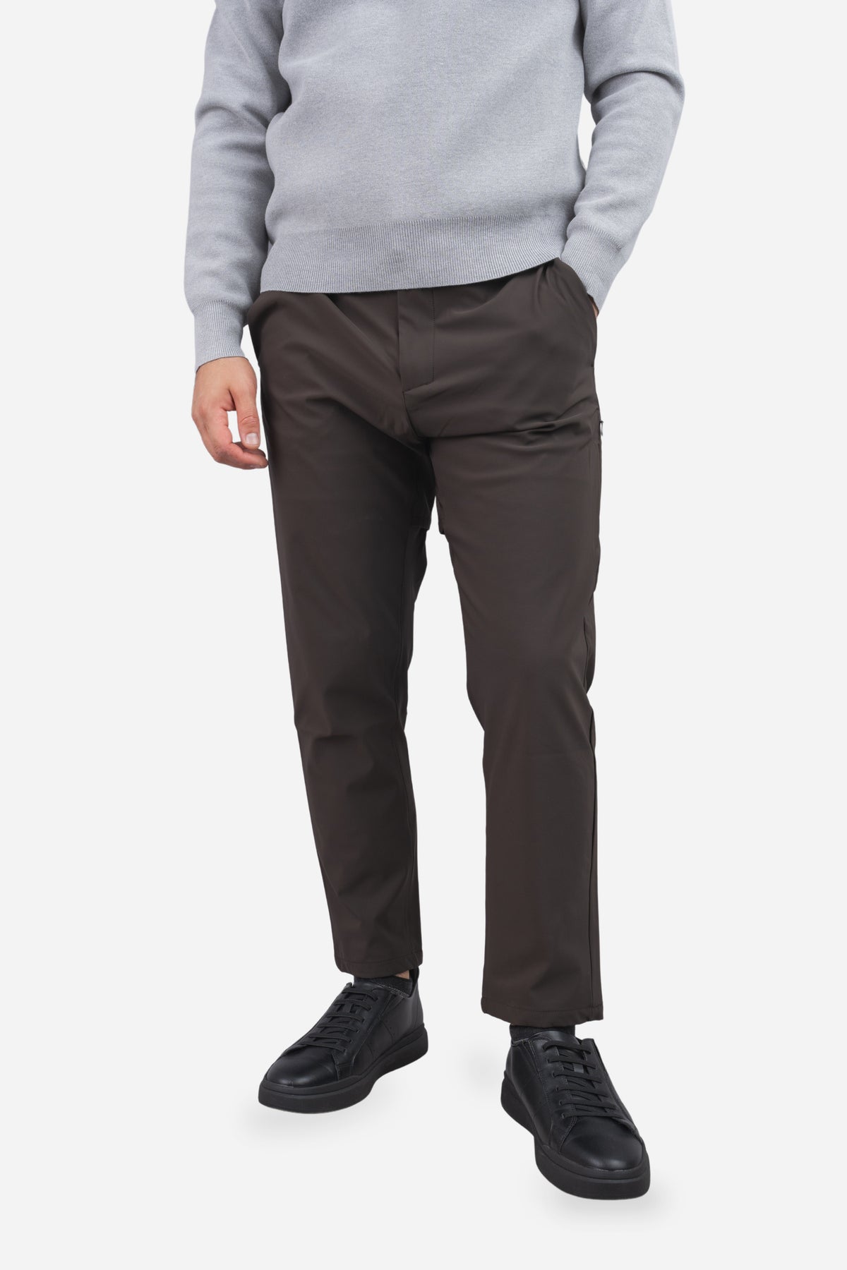 Elemental Pants Java