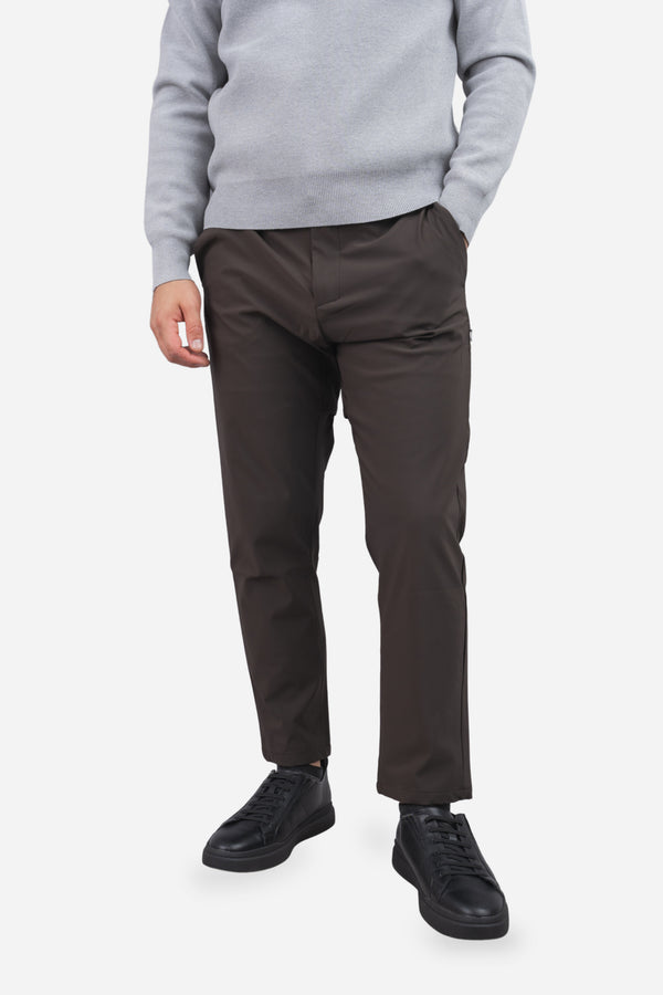 Elemental Pants Java