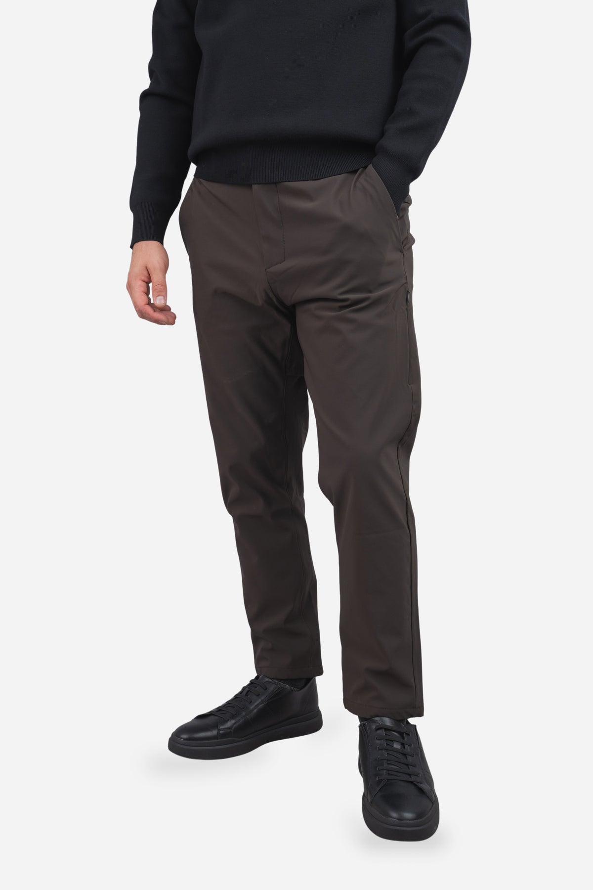 Elemental Pants Java