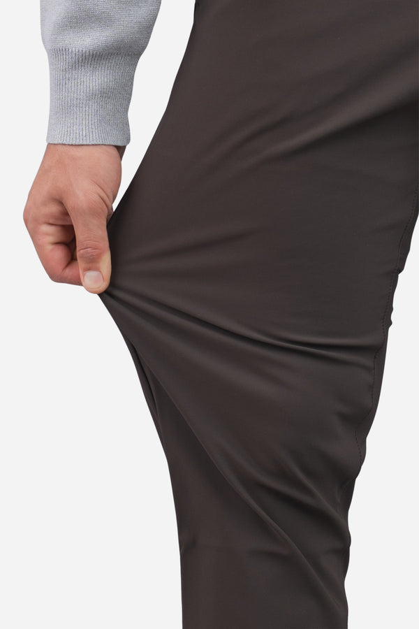 Elemental Pants Java