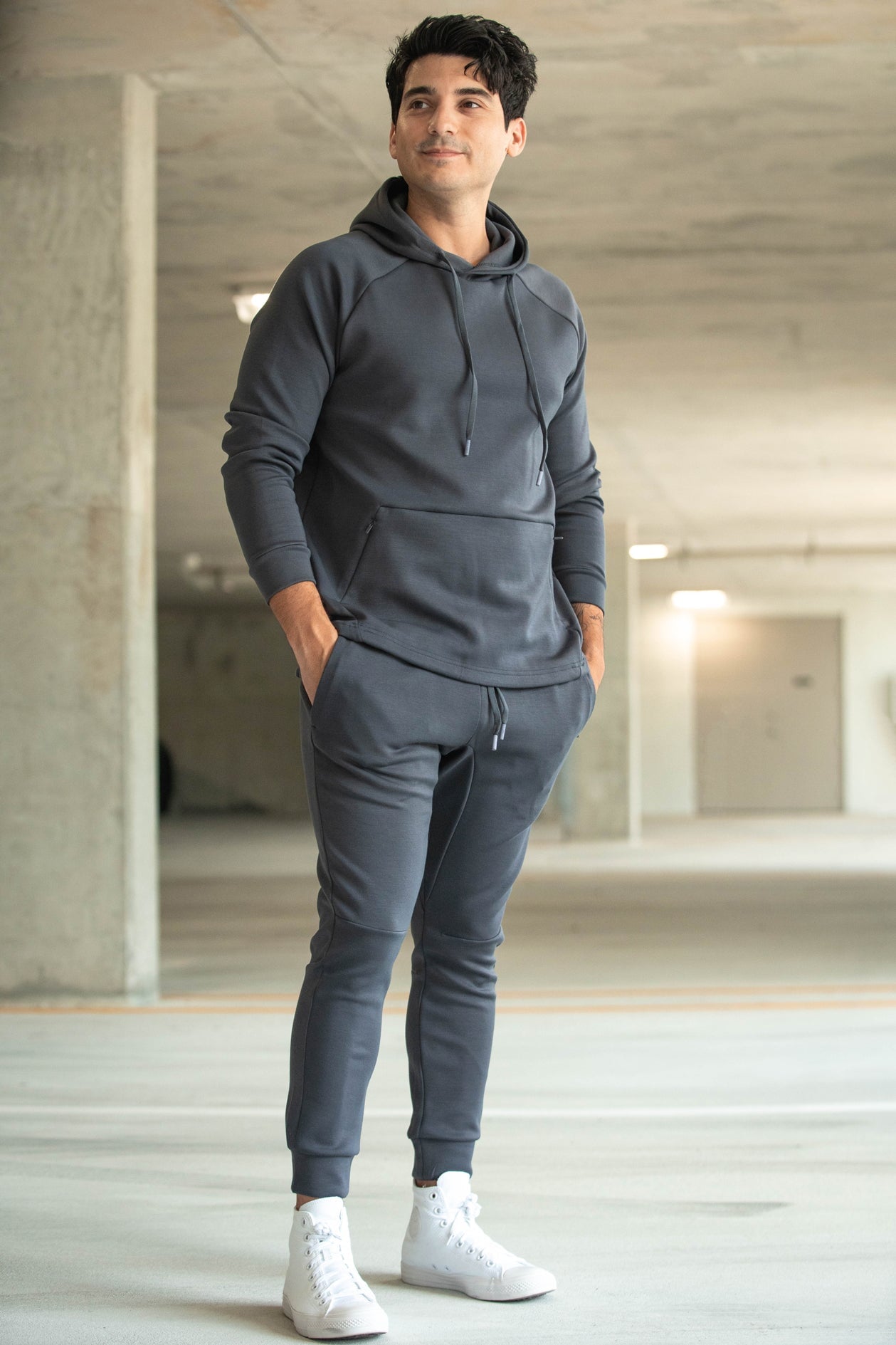 Carbon freedom best sale flex joggers