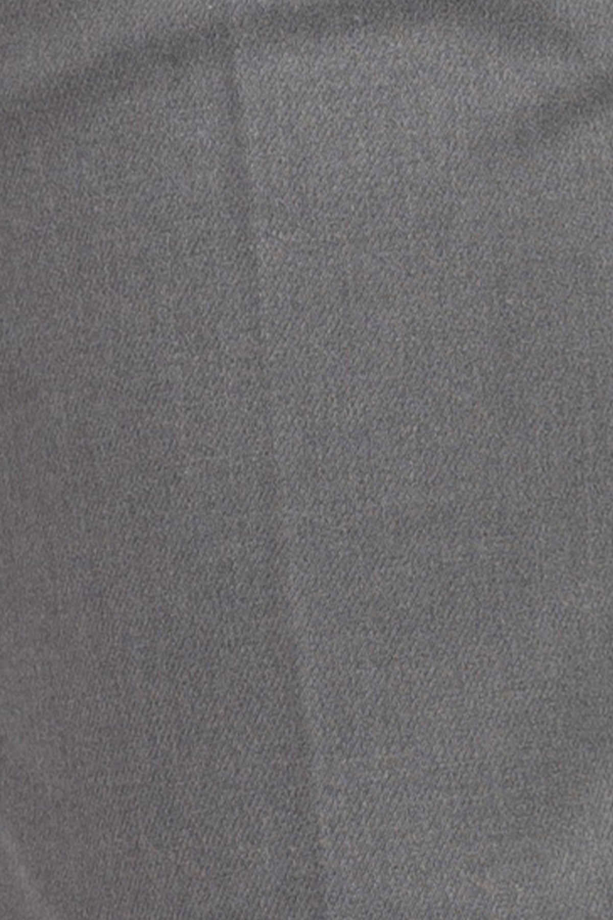 FlexPro Suit Pants Charcoal