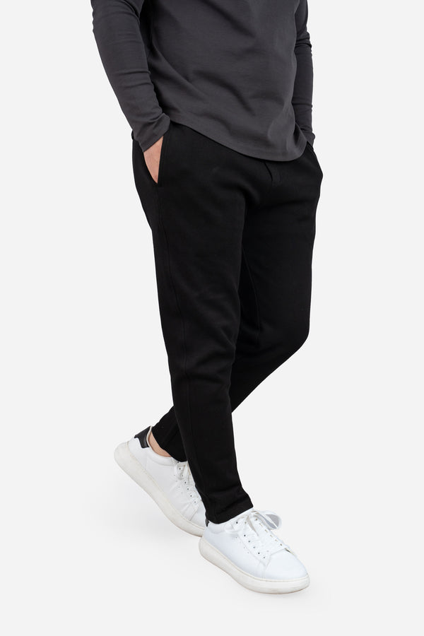 Kinetic Pants Black