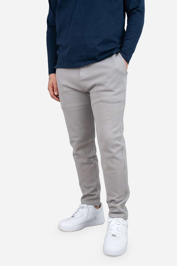 Kinetic Pants Gray