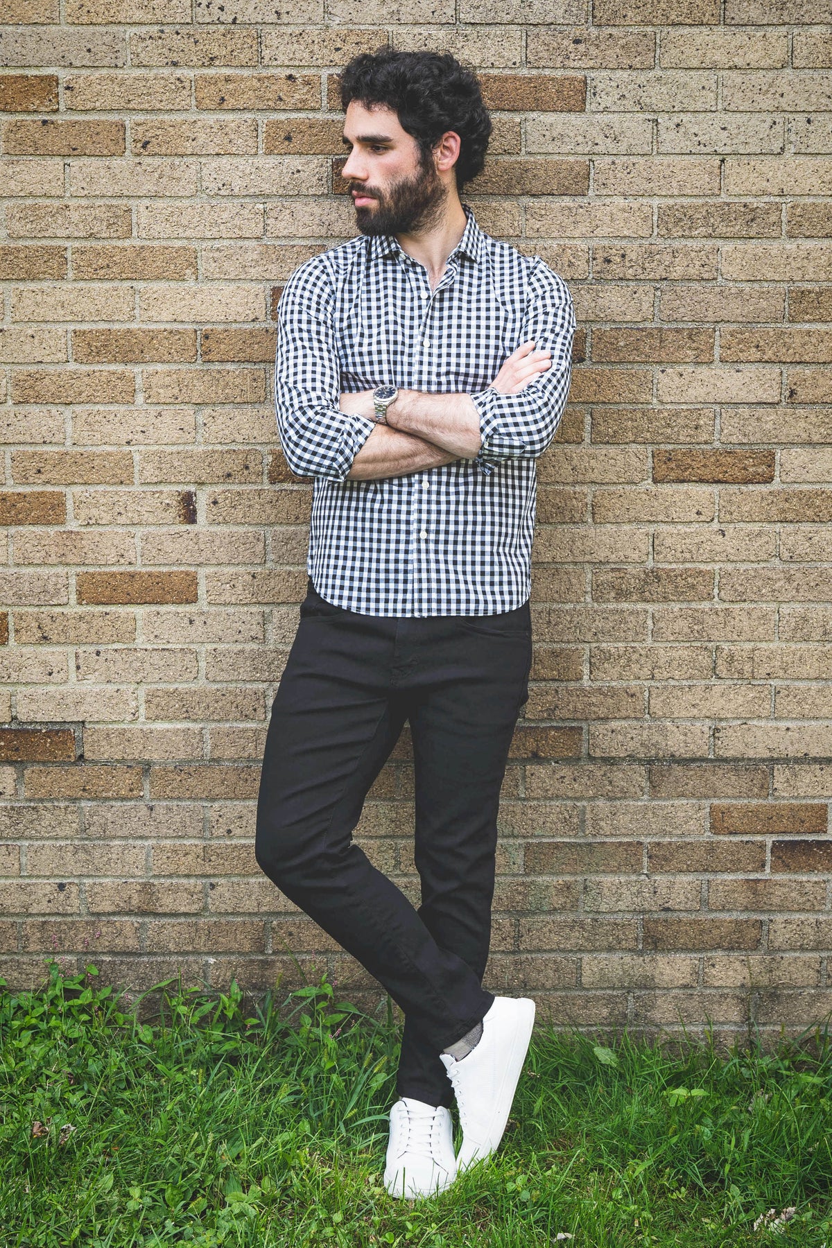 Pants for Short Men Jeans, Chinos, Joggers, Dress Pants Short Inseams