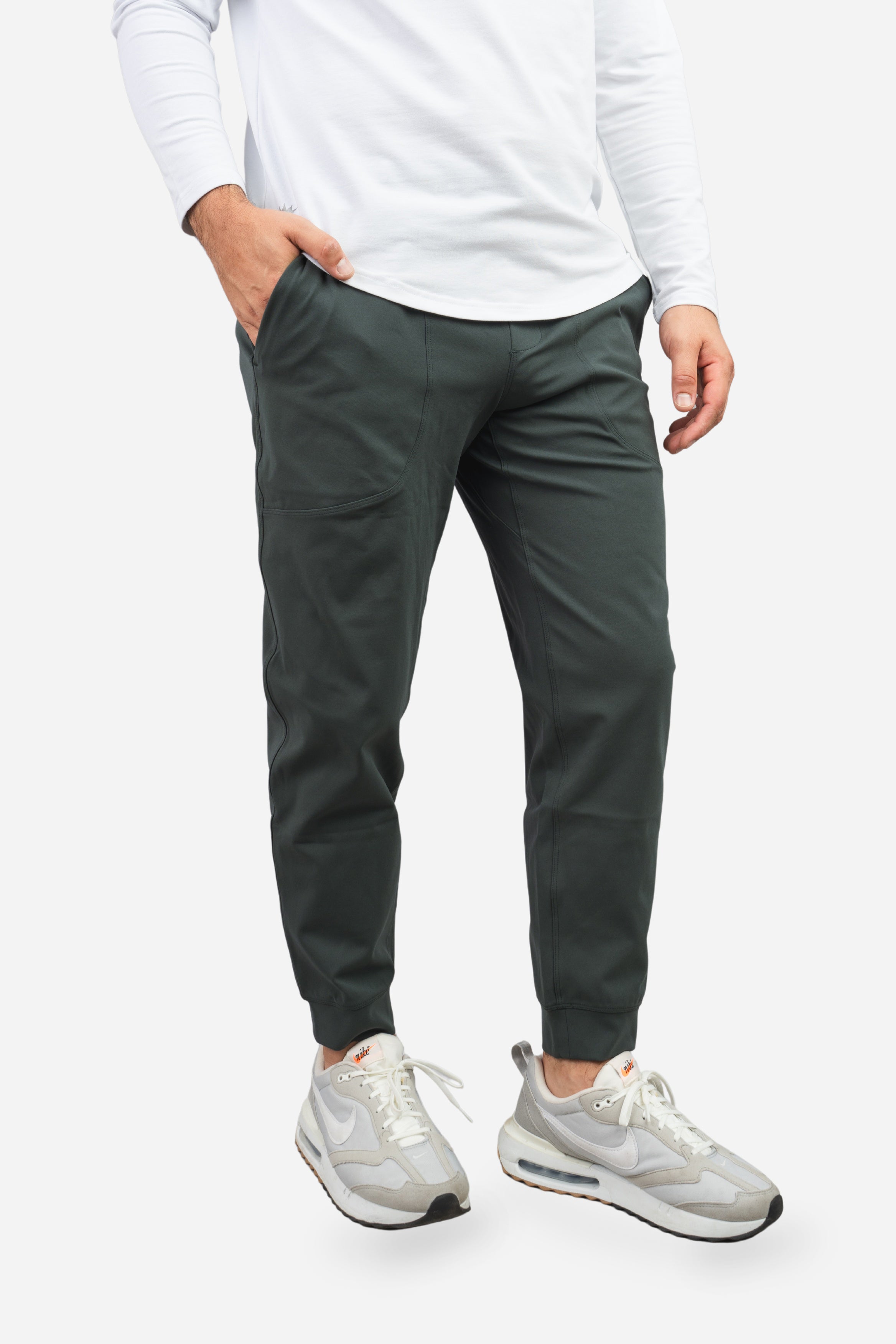 Nimbus Jogger Grove