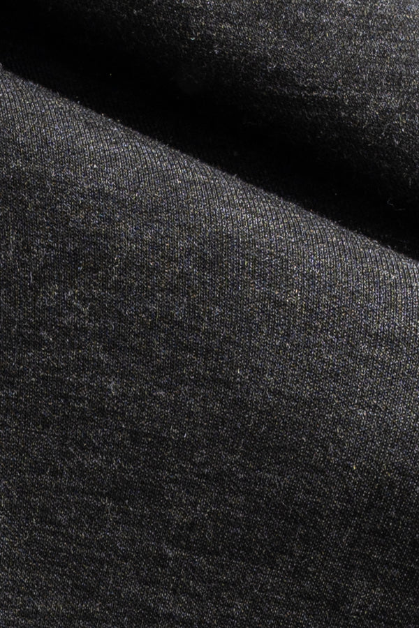 Flex Jogger Black Pepper