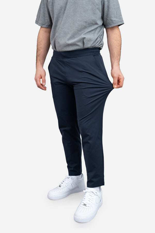Superlight Easy Pants Navy