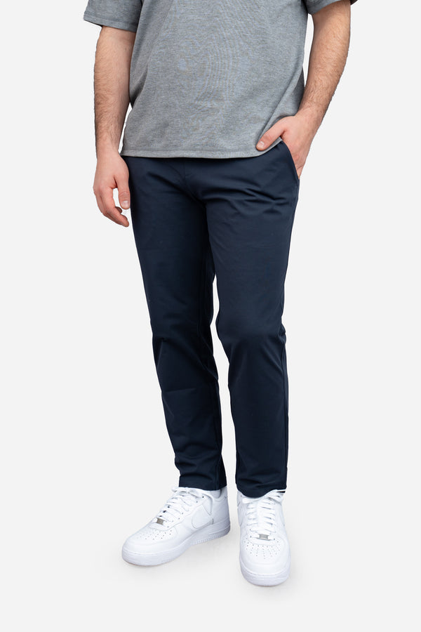 Superlight Easy Pants Navy