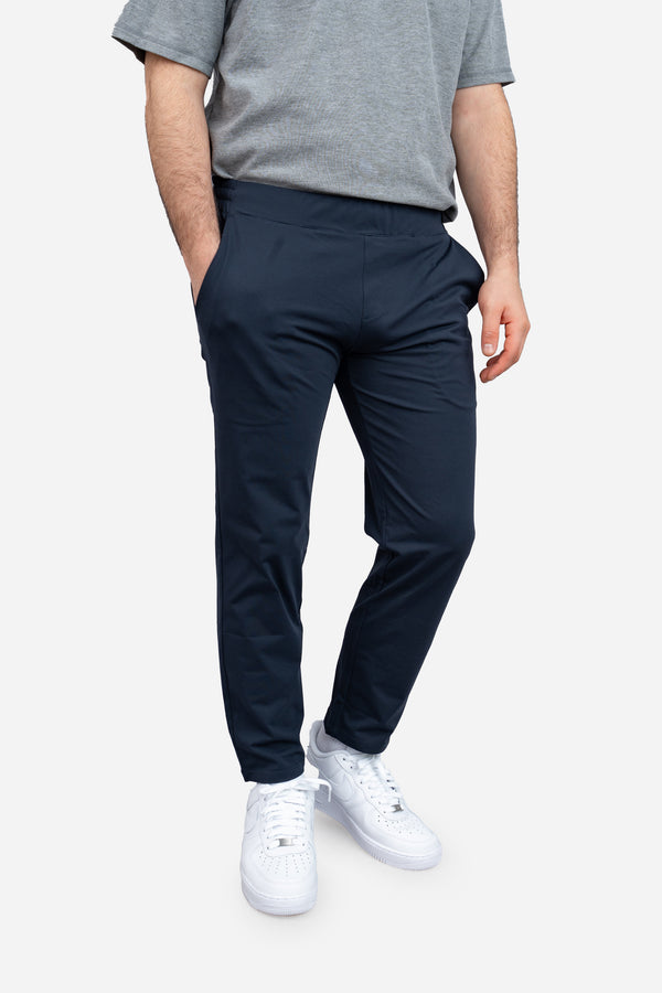 Superlight Easy Pants Navy
