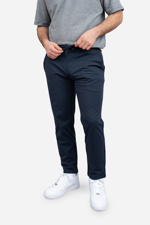 Superlight Easy Pants Navy